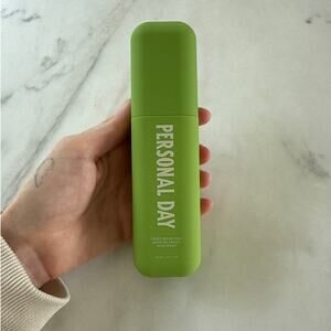 Personal Day Trust Me on This Hypochlorous Acid Spray 4 fl oz